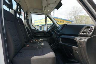 Iveco 35C16